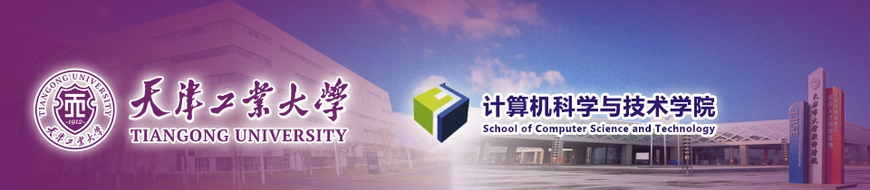 365英国上市集团